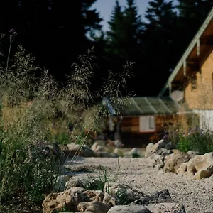 Gasthof Stubn In Der Frasdorfer Hütte, Frasdorf