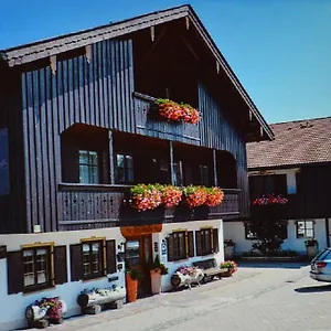 Willibald Bad Tölz