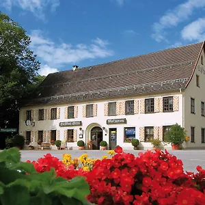 Graf Steingaden