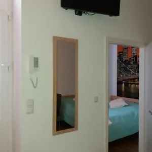 ferienwohnung-berlin-12055.find-berlin-hotels.com/